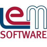 (c) Lem-software.com