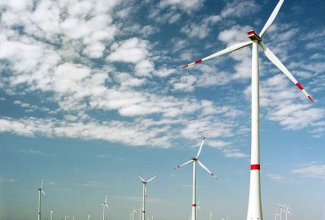 LEM-Software auf der E-world energy & water 2026